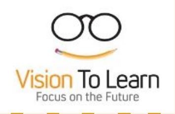 Optometrists Needed To Partner with Vision to Learn!